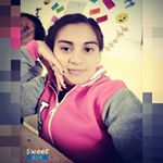 Profile Picture of Reina Ledesma (@reina.ledesma) on Instagram