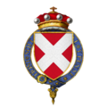 Profile Picture of John Neville, 3rd Baron Nevilleon Wikipedia