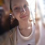 Profile Picture of Joanna Maciąg (@maciag.joannaa) on Instagram