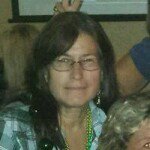 Profile Picture of Flo Moore (@flo.moore) on Instagram