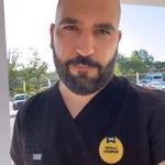 Profile Picture of davidphillip (@davidpillip1116) on Instagram