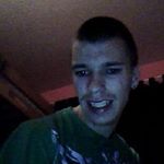 Profile Picture of Nick Kowalewski (@nick.kowalewski.52) on Instagram