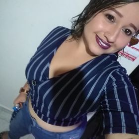 Profile Picture of Silvana Lopez (@lopezsilvana414) on Pinterest