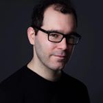 Profile Picture of Frederic Lambert (@fredericlambertmolinari) on Instagram