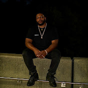 Profile Picture of Life Of Jimmy Mann (@lifeofjimmymann4311) on Youtube