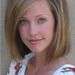 Profile Picture of Melinda Patterson (@melinterestp) on Pinterest