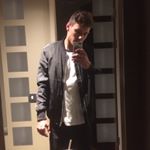 Profile Picture of Brandon Baldwin (@brandon_smilxs) on Instagram