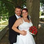 Dániel Harangozó - Instagram Profile Picture of Dániel Harangozó (@danielharangozo) on Instagram