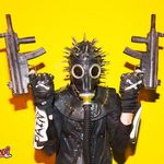 Profile Picture of Bruce Boyd (@cuzzinbrucie) on Instagram