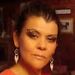 Profile Picture of Elissa Gordon (@ndnstyln) on Pinterest