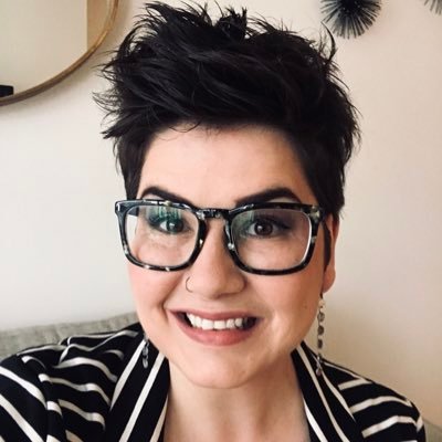 Profile Picture of Whitney Roach (@neumeyer84) on Twitter
