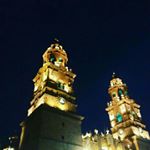 Profile Picture of cecilia Arroyo (@arroyocecilia08) on Instagram