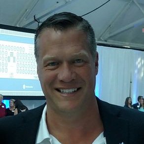 Profile Picture of Brian Berk (@brianberk6) on Twitter