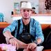 Profile Picture of Robinson Horta (@robinson.horta.902) on Facebook