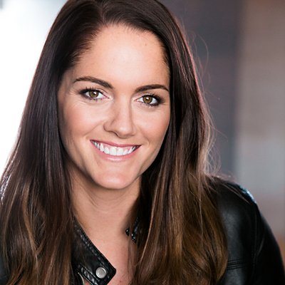Profile Picture of Laura Max McDonald (@lauramcdonald43) on Twitter