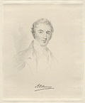 Profile Picture of David Richard Morieron Wikipedia