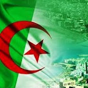 Profile Picture of Boukhalfa Moujib (@boukhalfamoujib666) on Youtube