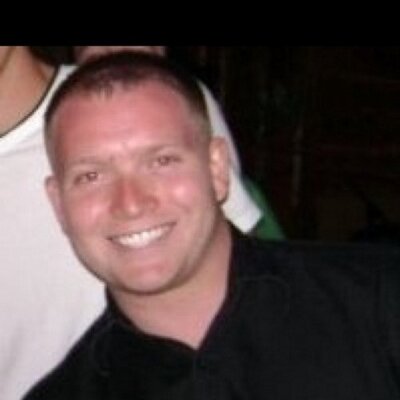 Jeff Philbin - Twitter Profile Picture of Jeff Philbin (@jeffphilbin) on Twitter