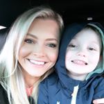 Profile Picture of Rachel England (@rachelengland723) on Instagram