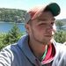 Profile Picture of Nicholas Heuer (@nicholasheuer) on Pinterest