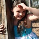 Profile Picture of Tracey Mckimmey (@glamatra) on Instagram