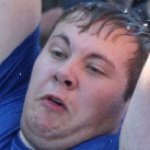 Profile Picture of Andrew (@hardeman_rogers) on Instagram