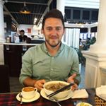 Profile Picture of Joe Rye (@joe_rye) on Instagram