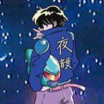 Profile Picture of Night Tempo (ナイトテンポ) (@nighttempo) on Instagram