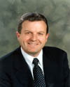 Profile Picture of Chris Pearce (politician)on Wikipedia