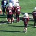 Profile Picture of Jacob Tindle (@jacob.tindle.7) on Facebook