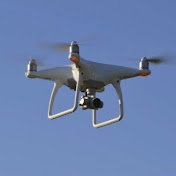 Profile Picture of David Aziz (@davidaziz321) on Youtube