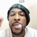 Profile Picture of Nigel Harris (@Nigel-Harris) on Facebook