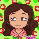 Profile Picture of Alexia🌺 (@alexglades) on Instagram