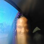 Profile Picture of Stacie Ready (@stacieready) on Instagram