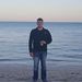Profile Picture of Jacob Loppnow (@soccer_loppy200) on Pinterest