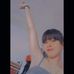 Profile Picture of Beatriz Salcido (@beatriz.salcido.731) on Facebook