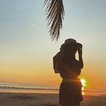 Profile Picture of Ricki Roberts Turek (@rickirobertsturek) on Instagram