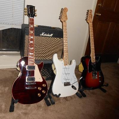 Profile Picture of Jeffwasson (@lesterstrat) on Twitter