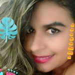 Profile Picture of nora gonzalez (@noragonzalezch) on Instagram