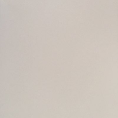 Profile Picture of Wass (@BenKeilyah) on Twitter