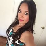 Profile Picture of Cindy Trejo-Ortega (@cindyortega330) on Instagram