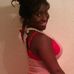 Profile Picture of Lisa Dunleavy (@delmore.koller) on Facebook