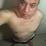 Profile Picture of Ruben Cordova (@ruben.cordova) on Instagram