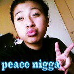 Cassandra Lopez'<33 - Instagram Profile Picture of Cassandra Lopez'<33 (@obayyme12) on Instagram