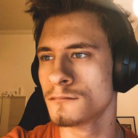 Profile Picture of Adam Strand (@adam-strand-12) on Quora