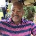 Profile Picture of Steve Corbitt (@steve.corbitt.14) on Facebook