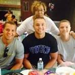 Profile Picture of Nathanael Lewis (@nathanael.lewis1) on Myspace