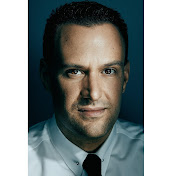 Profile Picture of Joel Silberman (@joelsilberman598) on Youtube