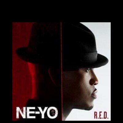 Profile Picture of Daniel Galligan (@Galliganclowne) on Twitter