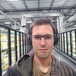 Profile Picture of Andrew Wrench (@ringsead) on Instagram